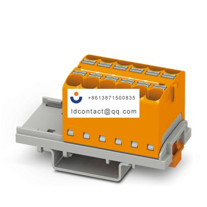 3273566 Phoenix Contact product image